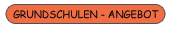 Grundschulen-Angebot
